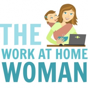 Make Money with Simple Part Time Jobs At Home 